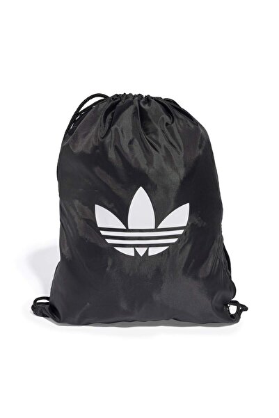 adidas Adicolor Gs Unisex Sports Bag Jx0229