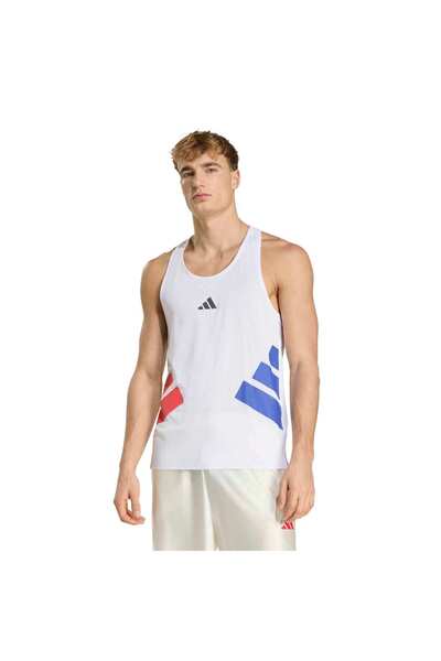 adidas Dünya Kupası - Adizero F Sgl M Erkek Spor Atlet JY8624