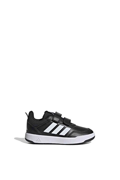 adidas Tensaur Sport 3.0 Cf K Unisex Çocuk Sneaker JQ1842