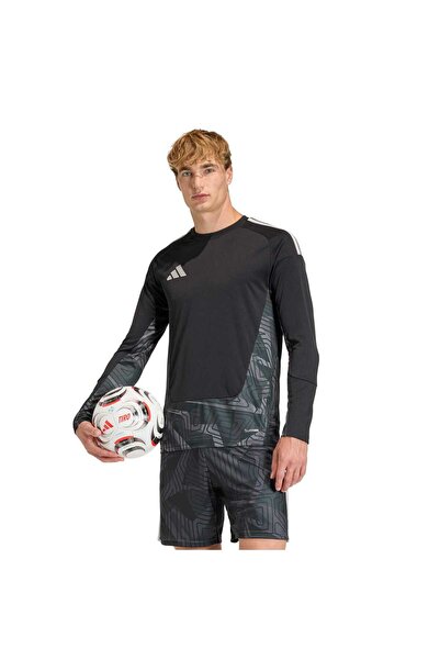 adidas T26 C Gk Jsy Lm Men's Jersey Kb5254
