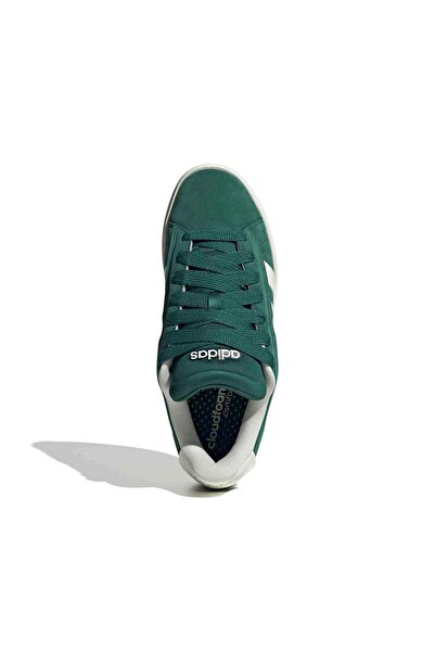adidas Grand Court Alpha 00S Erkek Sneaker JP8734