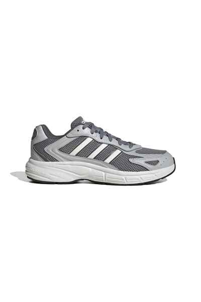 adidas Eclyptix 2000 Shoes
