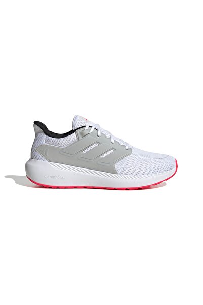 adidas Ultimashow 2.0 Ayakkabı