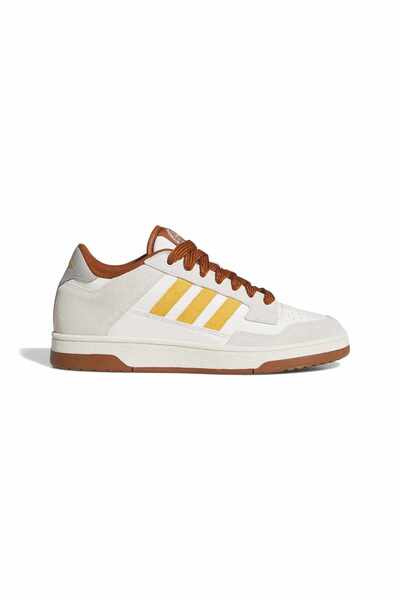 adidas Rapid Court Low Unisex Sneaker JS2215