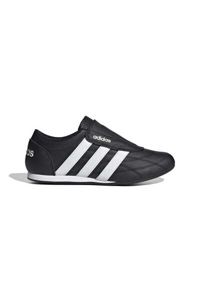 adidas Tekwen Kadın Sneaker JS3871