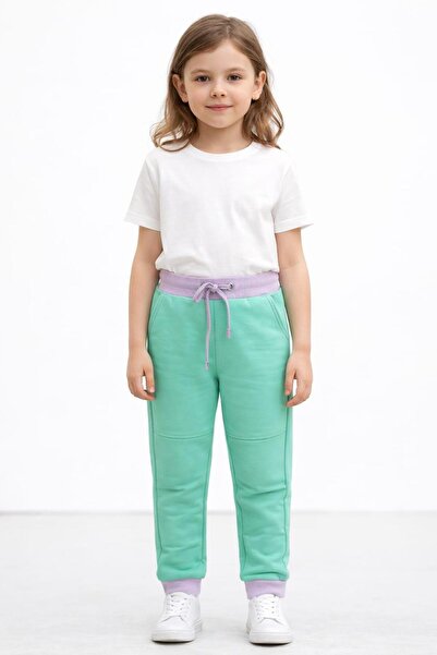 ALEXANDERGARDI ΠΑΝΤΕΛΟΝΙ ΦΟΡΜΑΣ ΠΑΙΔΙΚΟ ΜΕ ΔΕΣΜΕΥΣΕΙΣ (C23-0010A)