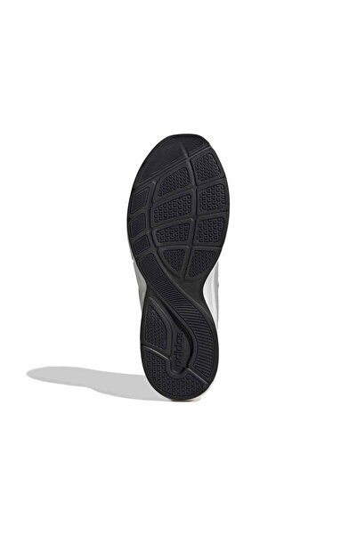 adidas Eclyptix 2000 Erkek Sneaker JR5154