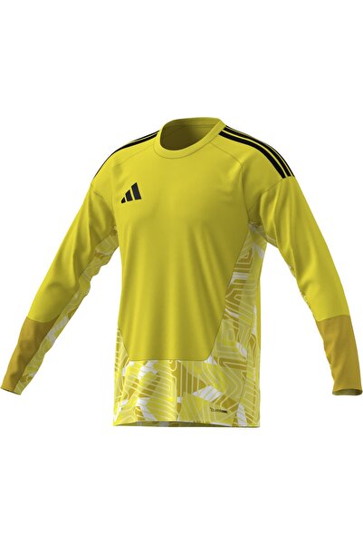 adidas T26 C Gk Jsy Lm Men's Jersey Kb5250