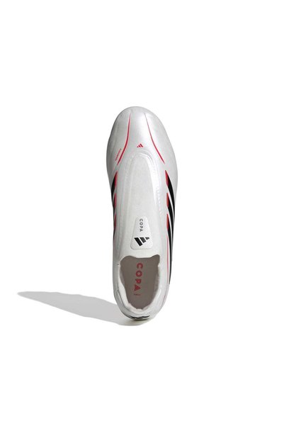 adidas Copa Pure iv League Ll Fg Unisex Krampon JQ0863