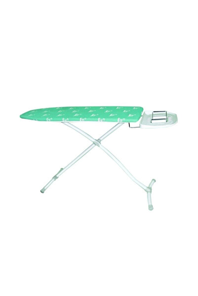 Gazella Gazzella 900 S Squad Standart Ütü Masası ve Ütü Koyma Aparatı