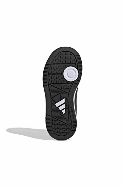 adidas Tensaur Sport 3.0 Cf K Unisex Çocuk Sneaker JQ1842