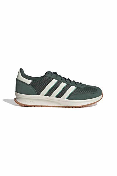 adidas Run 70S 2.0 Ανδρικό Αθλητικό παπούτσι JR2406