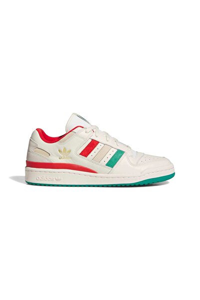 adidas Dünya Kupası - Forum Low Cl Erkek Sneaker JQ4469