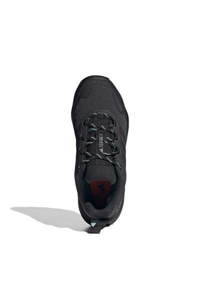 adidas Terrex Skychaser Ax5 W Kadın Outdoor Ayakkabı JQ2225