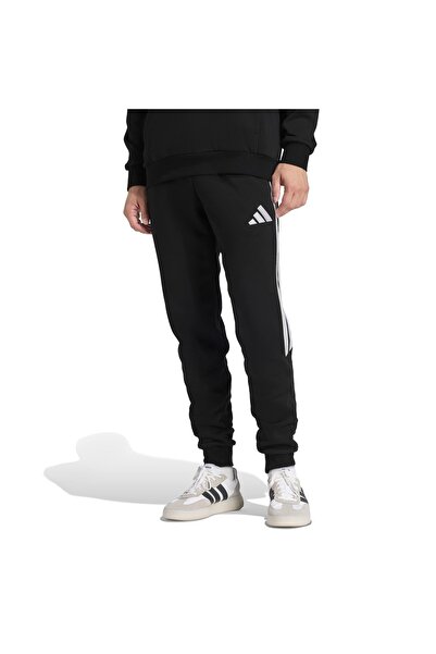 adidas Ανδρικό αθλητικό παντελόνι Tiro26L Sw Pnt JY7154