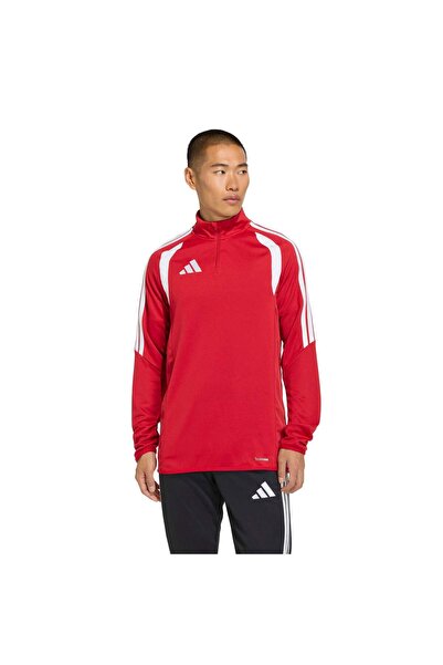 adidas Tiro26L Tr Top Hanorac sport pentru bărbați JY9694
