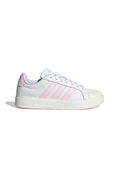 adidas Streettalk Women Sneakers Jp8282