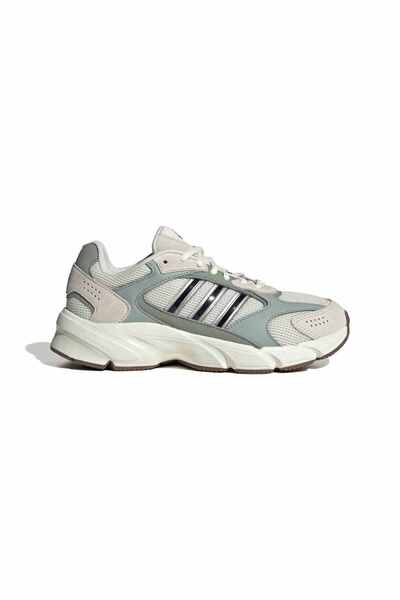 adidas Crazychaos 2000 Дамски маратонки JS0075