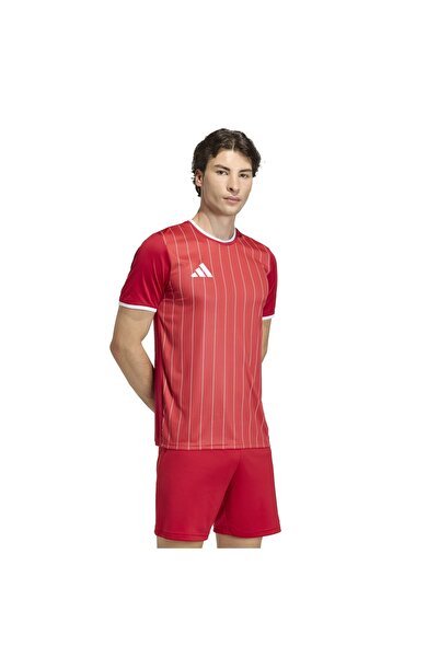 adidas قميص رجالي Ent26 Gfx Jsy طراز KB3977