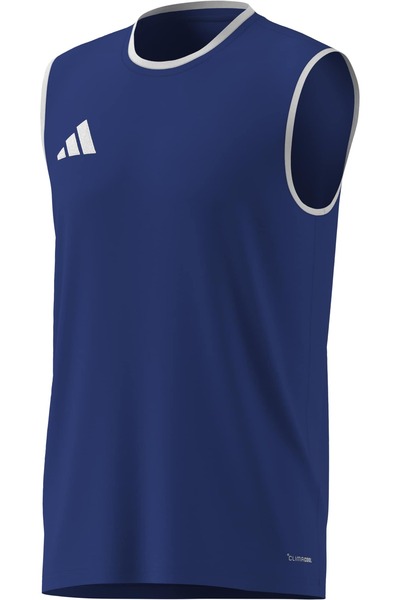 adidas Ent26 Sl Jsy Erkek Forma KB3931