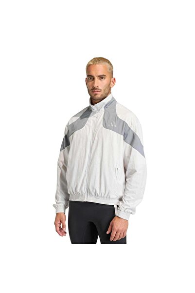 adidas Adi365 C Jkt M Erkek Spor Ceket JY7451
