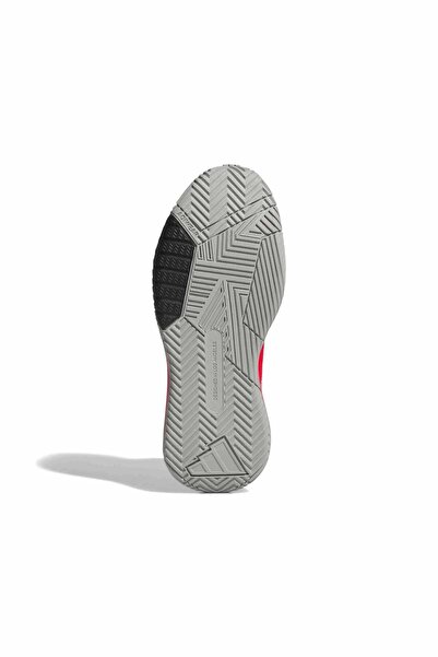 adidas Ownthegame 3.0 Erkek Basketbol Ayakkabısı JS2169