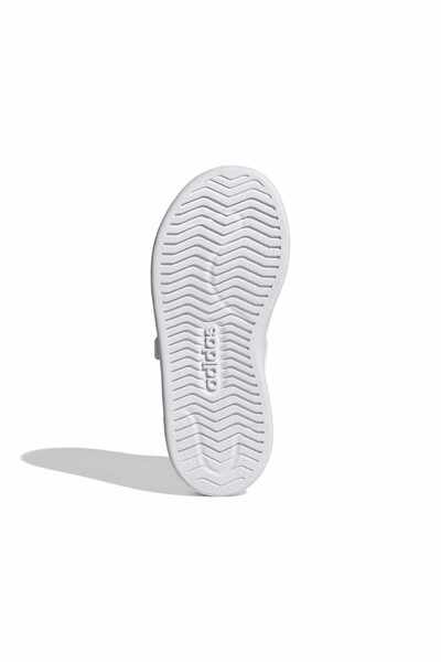 adidas Streettalk El C Unisex Çocuk Sneaker JQ8591