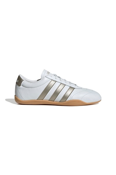 adidas Γκραντ Κορτ Λο Γυναικείο Σνίκερ JQ9685