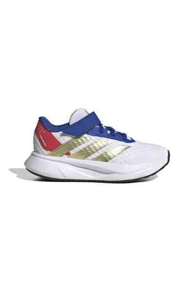 adidas Duramo Sl2 El C Unisex Παιδικό Αθλητικό παπούτσι JS2385