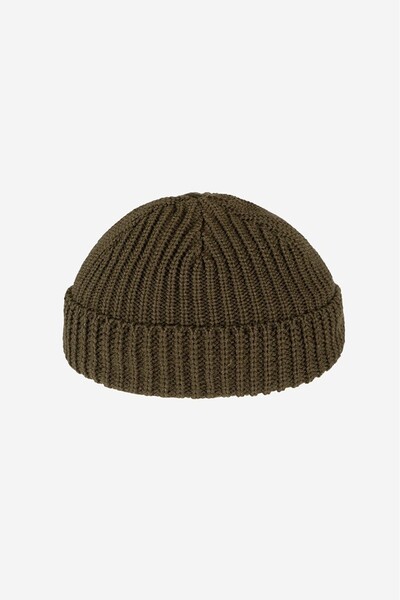 Super Rare قبعة صياد قصيرة للجنسين FT2288HK