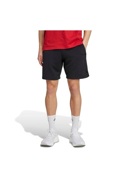 adidas شورت رياضي رجالي من تيرو25 طراز JY5945