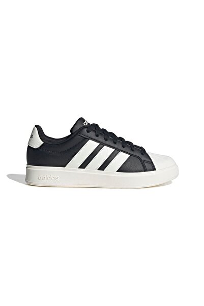 adidas Streettalk Women Sneakers Jr4700