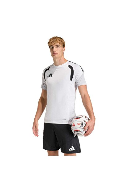 adidas Tiro26C Jsy Erkek Forma KA7583