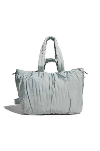 adidas W Mh Tote Bag Kadın Spor Çantası JZ2142
