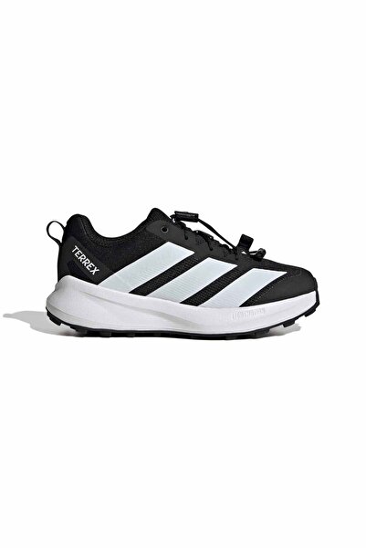 adidas Terrex Agravic K Unisex Çocuk Outdoor Ayakkabı JR6633