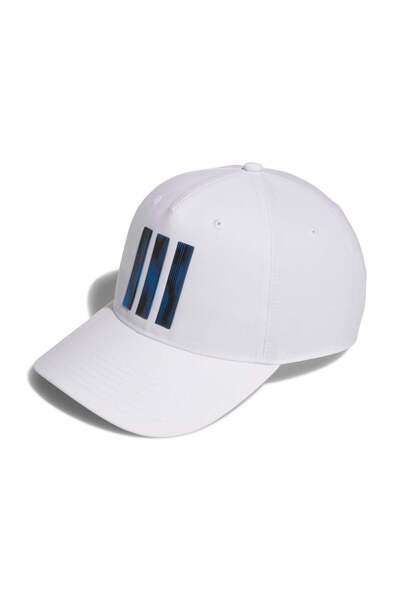 adidas 3 Strp Tour Prt Erkek Spor Şapka JZ0445