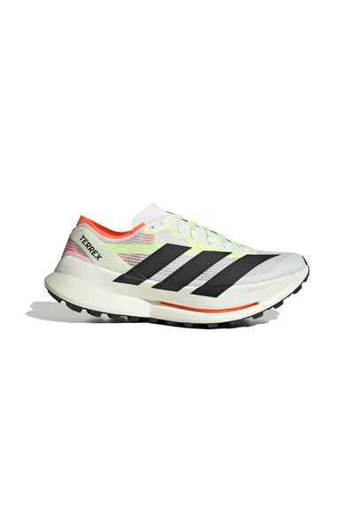 adidas Terrex Agravic Speed Ultra 2 Erkek Outdoor Ayakkabı JS3534