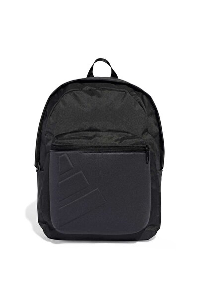 adidas Ess Emboss Bp Unisex Batoh JY1001