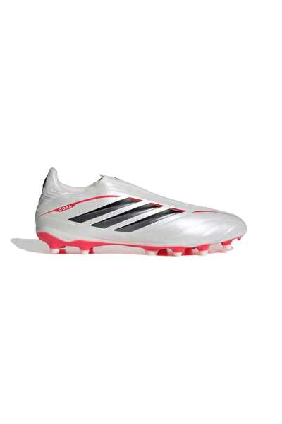 adidas Copa Pure Iv League Ll Fg Unisex Football Boots Jq0863