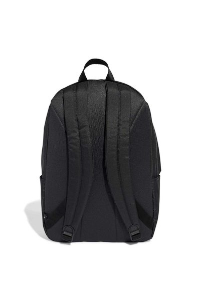 adidas Ess Emboss Bp Unisex Sırt Çantası JY1001