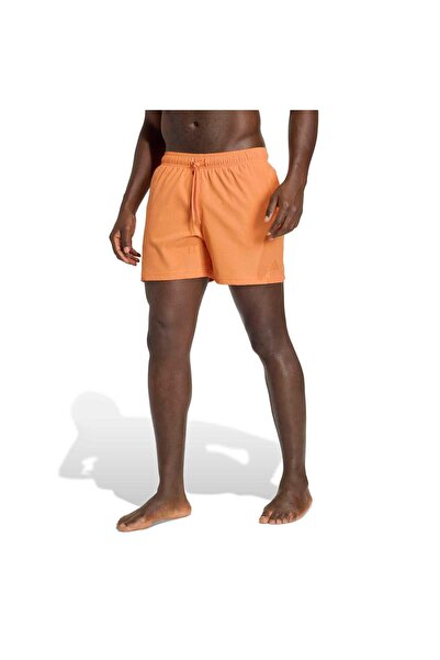 adidas iconisea Sh 5in Ανδρικό Μαγιό Σορτς JY9169