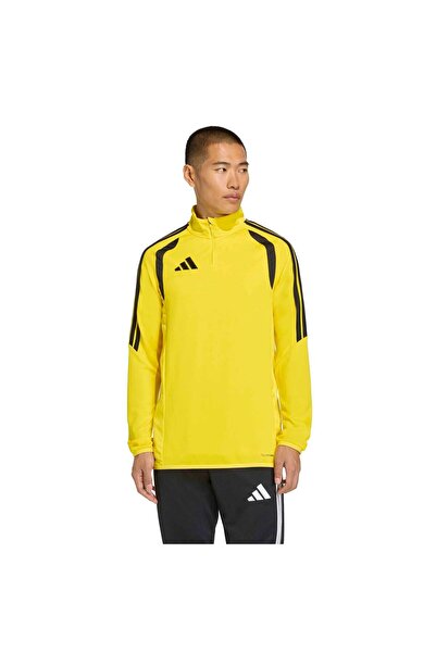adidas Tiro26L Tr Top Hanorac sport pentru bărbați JY9689