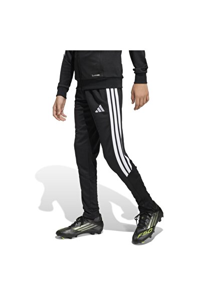 adidas Tiro26L Pntr Y Unisex Youth Sports Sweatpants Jy9680