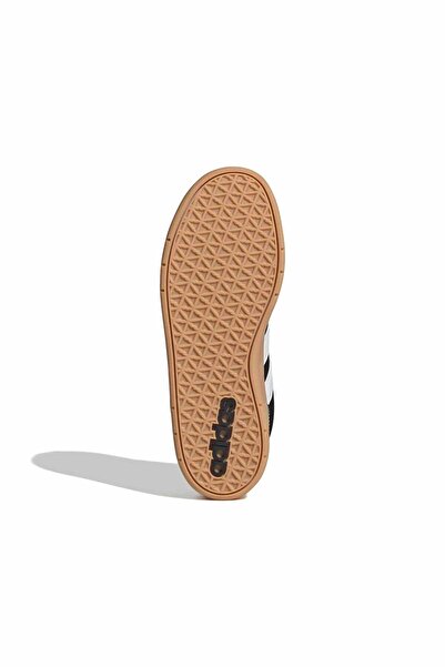 adidas Breakbase J Unisex Genç Sneaker JR9782