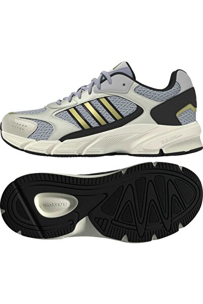 adidas Pantofi sport pentru femei Crazychaos 2000 JQ4677