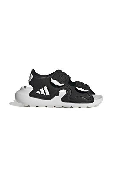 adidas Altaswim 3 C Unisex Παιδικά Αθλητικά Σανδάλια JS2537