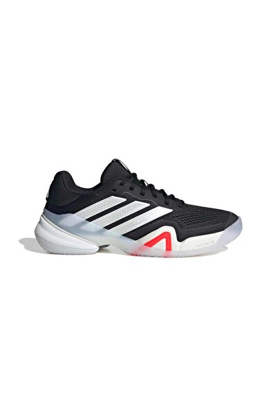 adidas Barricade 14 M Erkek Tenis Ayakkabısı JR1741