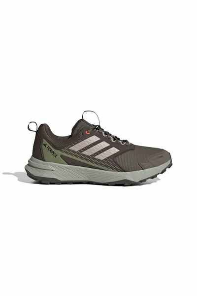 adidas Terrex Tracefinder 2 CLIMAPROOF Arazi Koşu Ayakkabısı