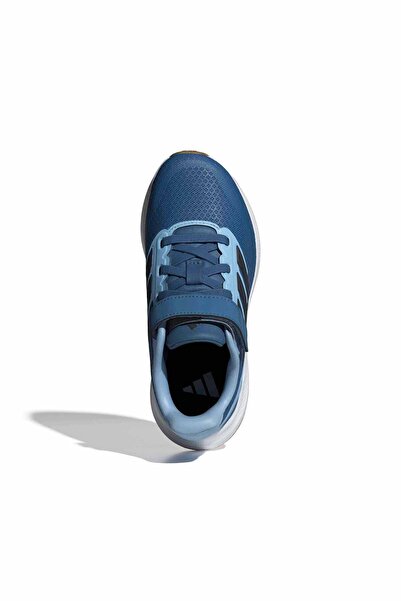 adidas Yeşil Çocuk Yürüyüş Ayakkabısı Modelleri, Fiyatları 2026