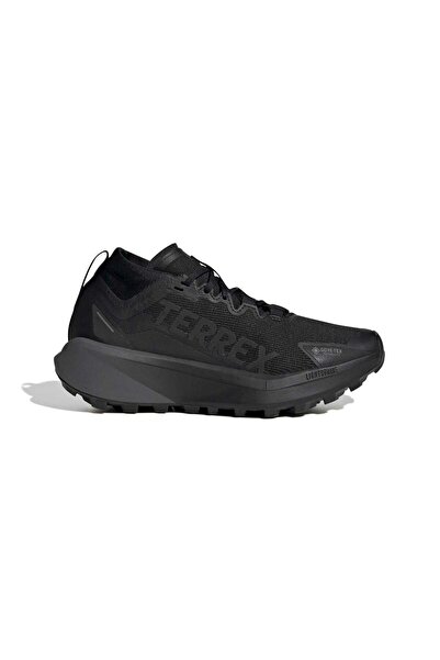 adidas Terrex Agravic GTX Trail Running Shoes